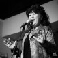 Joy Yates - (D700_6489)