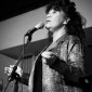 20110503_20h50m49s_d700_6495-p53