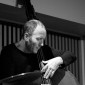 Lloyd Swanton - (D700_6520)