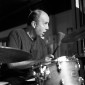 Hamish Stuart - (D700_6522)