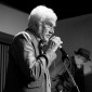 20110503_21h28m35s_d700_6526-p53
