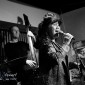 Dave MacRae Trio with Joy Yates - (D700_6527)