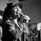 Joy Yates - (D700_6538)