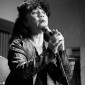 Joy Yates - (D700_6540)