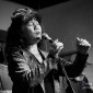 Joy Yates - (D700_6542)