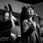 Joy Yates - (D700_6546)