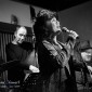 Joy Yates - (D700_6548)
