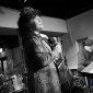 20110503_21h52m29s_d700_6555-p53