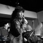 Joy Yates - (D700_6562)