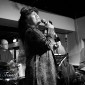 Joy Yates - (D700_6565)