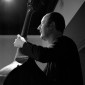 Lloyd Swanton - (D700_6576)