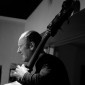 Lloyd Swanton - (D700_6586)