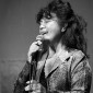 Joy Yates - (D700_6591)