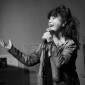 20110503_22h12m21s_d700_6596-p53