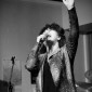 Joy Yates - (D700_6619)