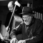 Dave MacRae - (D700_6625)