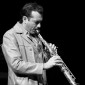 Matt Keegan - (D700_7119)