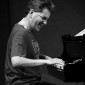 Mark Isaacs - (D700_7121)