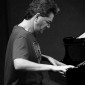 Mark Isaacs - (D700_7122)