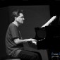 Mark Isaacs - (D700_7144)