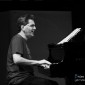 Mark Isaacs - (D700_7155)