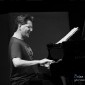 Mark Isaacs - (D700_7160)