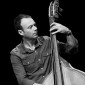 Brett Hirst - (D700_7164)