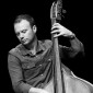 Brett Hirst - (D700_7166)