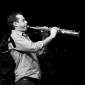 Matt Keegan - (D700_7176)