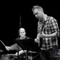 James Muller - (D700_7185)