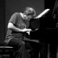 Mark Isaacs - (D700_7201)