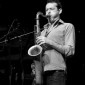 Matt Keegan - (D700_7215)