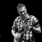 James Muller - (D700_7217)