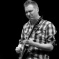 James Muller - (D700_7224)