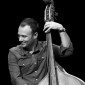 Brett Hirst - (D700_7235)