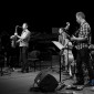 20110518_20h50m37s_d700_7242-p53