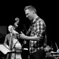 Mark Isaacs Resurgence Band - (D700_7250)