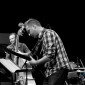 Mark Isaacs Resurgence Band - (D700_7251)