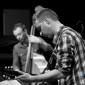 20110518_21h06m18s_d700_7259-p53
