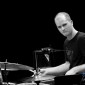 Tim Firth - (D700_7272)