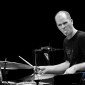 Tim Firth - (D700_7273)