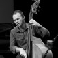 Brett Hirst - (D700_7287)