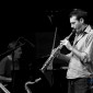 Matt Keegan - (D700_7298)