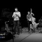 Mark Isaacs Resurgence Band - (D700_7303)