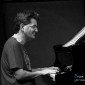 Mark Isaacs - (D700_7305)