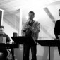20110929_20h22m01s_d700_9057-p53