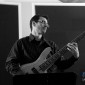 Raphael Jerjen - (D700_9059)