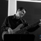Raphael Jerjen - (D700_9064)