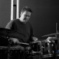 Mark Sutton - (D700_9069)