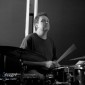 Mark Sutton - (D700_9072)